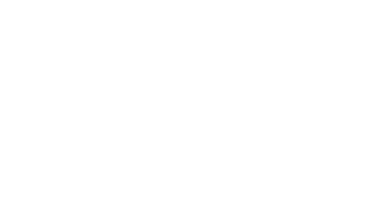 Highlands Women